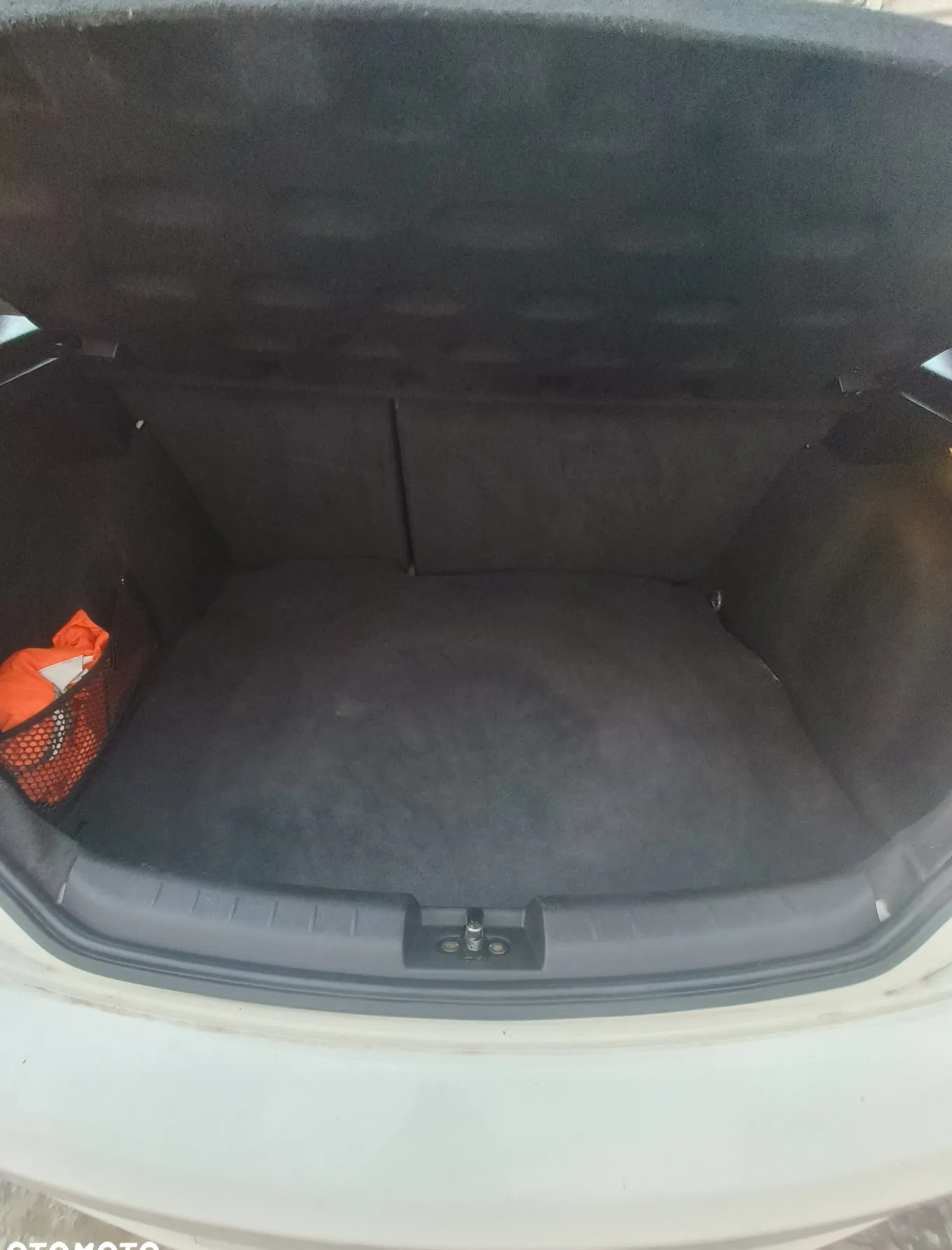 Seat Leon cena 17399 przebieg: 235000, rok produkcji 2010 z Chojnice małe 529